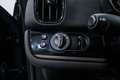 MINI Countryman SE All4 COOPER ALL4 AUT. Negro - thumbnail 24