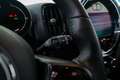 MINI Countryman SE All4 COOPER ALL4 AUT. Negro - thumbnail 21