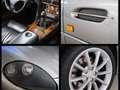 Aston Martin DB7 Volante V12 Bv6 - thumbnail 2