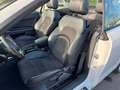Audi A3 Cabriolet S line Sportpaket / plus  MOTOR NEU Weiß - thumbnail 9