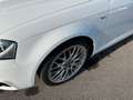 Audi A3 Cabriolet S line Sportpaket / plus  MOTOR NEU Weiß - thumbnail 18