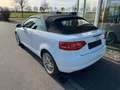 Audi A3 Cabriolet S line Sportpaket / plus  MOTOR NEU Weiß - thumbnail 6