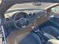 Audi A3 Cabriolet S line Sportpaket / plus  MOTOR NEU Weiß - thumbnail 8