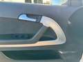 Audi A3 Cabriolet S line Sportpaket / plus  MOTOR NEU Weiß - thumbnail 7