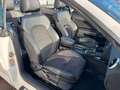 Audi A3 Cabriolet S line Sportpaket / plus  MOTOR NEU Weiß - thumbnail 13