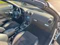 Audi A3 Cabriolet S line Sportpaket / plus  MOTOR NEU Weiß - thumbnail 14