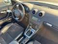 Audi A3 Cabriolet S line Sportpaket / plus  MOTOR NEU Weiß - thumbnail 15