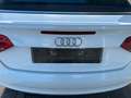 Audi A3 Cabriolet S line Sportpaket / plus  MOTOR NEU Weiß - thumbnail 20