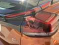 Citroen C4 1.2 PureTech Live Pack S&S 100 Marrón - thumbnail 15