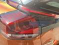 Citroen C4 1.2 PureTech Live Pack S&S 100 Marrón - thumbnail 16