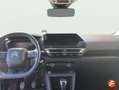 Citroen C4 1.2 PureTech Live Pack S&S 100 Marrón - thumbnail 21