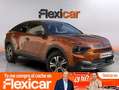 Citroen C4 1.2 PureTech Live Pack S&S 100 Marrón - thumbnail 1