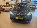 BMW 225 2-serie Active Tourer 225xe iPerformance Executive Blauw - thumbnail 5