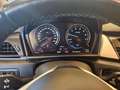 BMW 225 2-serie Active Tourer 225xe iPerformance Executive Blauw - thumbnail 11