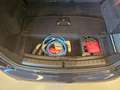 BMW 225 2-serie Active Tourer 225xe iPerformance Executive Blauw - thumbnail 8