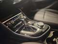 BMW 225 2-serie Active Tourer 225xe iPerformance Executive Blauw - thumbnail 13
