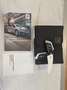 BMW 225 2-serie Active Tourer 225xe iPerformance Executive Blauw - thumbnail 20