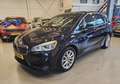 BMW 225 2-serie Active Tourer 225xe iPerformance Executive Blauw - thumbnail 1