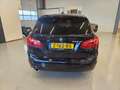 BMW 225 2-serie Active Tourer 225xe iPerformance Executive Blauw - thumbnail 6