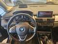 BMW 225 2-serie Active Tourer 225xe iPerformance Executive Blauw - thumbnail 10