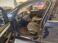 BMW 225 2-serie Active Tourer 225xe iPerformance Executive Blauw - thumbnail 14
