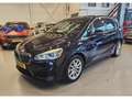 BMW 225 2-serie Active Tourer 225xe iPerformance Executive Blu/Azzurro - thumbnail 1