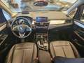 BMW 225 2-serie Active Tourer 225xe iPerformance Executive Blauw - thumbnail 9