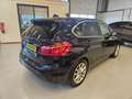 BMW 225 2-serie Active Tourer 225xe iPerformance Executive Blauw - thumbnail 4