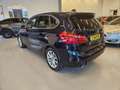 BMW 225 2-serie Active Tourer 225xe iPerformance Executive Blauw - thumbnail 2