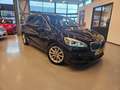 BMW 225 2-serie Active Tourer 225xe iPerformance Executive Blauw - thumbnail 3