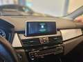BMW 225 2-serie Active Tourer 225xe iPerformance Executive Blauw - thumbnail 12