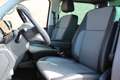 Volkswagen Transporter 2.0 TDI L2H1 204PK 4Motion DC BULLI |LV-BODYKIT|ST Rot - thumbnail 13