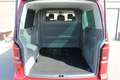 Volkswagen Transporter 2.0 TDI L2H1 204PK 4Motion DC BULLI |LV-BODYKIT|ST Rot - thumbnail 21