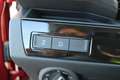 Volkswagen Transporter 2.0 TDI L2H1 204PK 4Motion DC BULLI |LV-BODYKIT|ST Rot - thumbnail 40