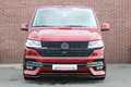 Volkswagen Transporter 2.0 TDI L2H1 204PK 4Motion DC BULLI |LV-BODYKIT|ST Rot - thumbnail 43