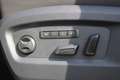 Volkswagen Transporter 2.0 TDI L2H1 204PK 4Motion DC BULLI |LV-BODYKIT|ST Rot - thumbnail 14