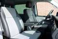 Volkswagen Transporter 2.0 TDI L2H1 204PK 4Motion DC BULLI |LV-BODYKIT|ST Rot - thumbnail 18