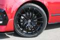 Volkswagen Transporter 2.0 TDI L2H1 204PK 4Motion DC BULLI |LV-BODYKIT|ST Rot - thumbnail 5