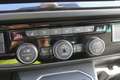 Volkswagen Transporter 2.0 TDI L2H1 204PK 4Motion DC BULLI |LV-BODYKIT|ST Rot - thumbnail 38