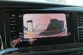 Volkswagen Transporter 2.0 TDI L2H1 204PK 4Motion DC BULLI |LV-BODYKIT|ST Rot - thumbnail 32