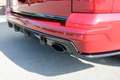 Volkswagen Transporter 2.0 TDI L2H1 204PK 4Motion DC BULLI |LV-BODYKIT|ST Rot - thumbnail 17