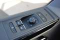 Volkswagen Transporter 2.0 TDI L2H1 204PK 4Motion DC BULLI |LV-BODYKIT|ST Rot - thumbnail 41