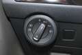 Volkswagen Transporter 2.0 TDI L2H1 204PK 4Motion DC BULLI |LV-BODYKIT|ST Rot - thumbnail 39