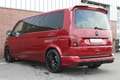 Volkswagen Transporter 2.0 TDI L2H1 204PK 4Motion DC BULLI |LV-BODYKIT|ST Rot - thumbnail 16