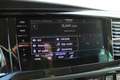 Volkswagen Transporter 2.0 TDI L2H1 204PK 4Motion DC BULLI |LV-BODYKIT|ST Rot - thumbnail 31