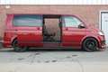 Volkswagen Transporter 2.0 TDI L2H1 204PK 4Motion DC BULLI |LV-BODYKIT|ST Rot - thumbnail 22