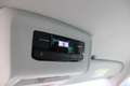 Volkswagen Transporter 2.0 TDI L2H1 204PK 4Motion DC BULLI |LV-BODYKIT|ST Rot - thumbnail 9