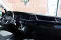 Volkswagen Transporter 2.0 TDI L2H1 204PK 4Motion DC BULLI |LV-BODYKIT|ST Rot - thumbnail 8
