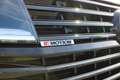 Volkswagen Transporter 2.0 TDI L2H1 204PK 4Motion DC BULLI |LV-BODYKIT|ST Rot - thumbnail 10