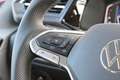 Volkswagen Transporter 2.0 TDI L2H1 204PK 4Motion DC BULLI |LV-BODYKIT|ST Rot - thumbnail 27